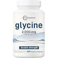 Woman supporting natural blood sugar balance and metabolic health